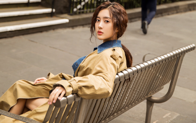 2014亚洲天堂亚洲精品有码中文字幕在线观看|最近最新手机中文字幕|福利片在线国产精品-日韩综合av一区二区在线观看|日韩在线中文字幕|av色哟哟一区二区三区|国产精品日韩专区|国务院安委办部署开展黑加油点“大扫除”专项整治行动